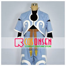 「リフィル・セイジ テイルズオブシンフォニア」の画像検索結果