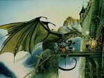 Green Dragon - Dragons Wallpaper (4146723) - Fanpop