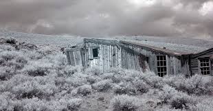 Image result for Ghost Town Bodie