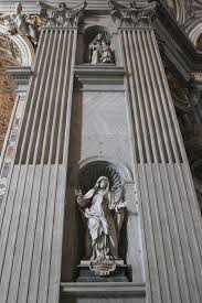 Image result for Saint Juliana Falconieri