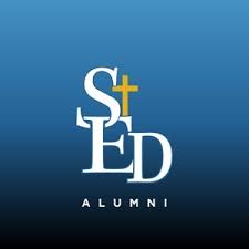 Image result for St Edwards Sac