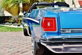 Image result for Glacier Blue 1975 Oldsmobile