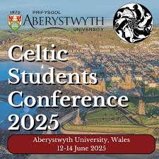 Image result for Aberystwyth University KC