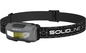 Image result for stirnleuchte