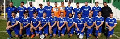 Image result for Brentham Tennis Club