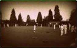 Image result for Harefield Hospital Bowling Club