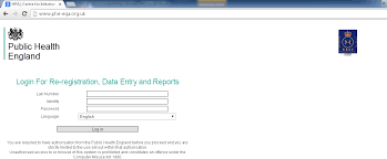 Image result for pheega