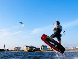 Image result for Kernow Kitesurf Club