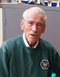 Image result for Abbey Bowmen Archery Club, Essex