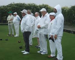 Image result for Llantwit Major Bowling Club