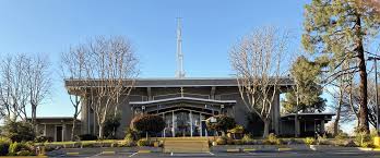 Image result for Church of the Good Shepherd