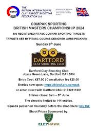 Image result for Hemsworth & District Clay Pigeon Club