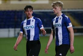 Image result for Whitnash Town Football Club