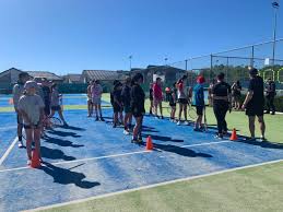 Image result for Shirley Tennis Club