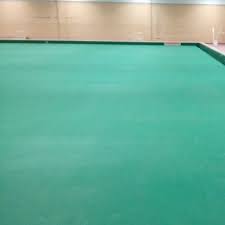 Image result for Rushcliffe Outdoor Bowling Club