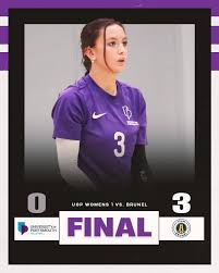 Image result for Portsmouth Volleyball Club