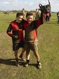 Image result for Bradford On Avon Bowls Club