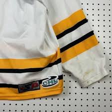 Image result for Newcastle Riverkings