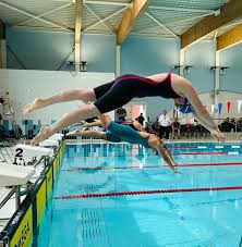 Image result for Thame Sports Club