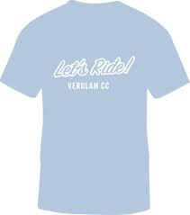 Image result for Verulam Cycling Club