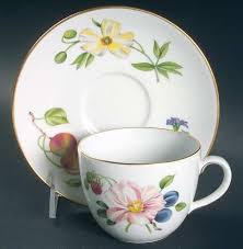 Image result for Worcester and Pershore Shukokai