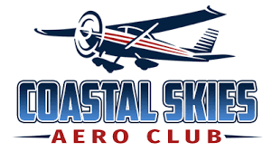 Image result for DANMAC Microlight Club