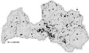 Attēlu rezultāti vaicājumam “Neckera pennata”