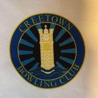 Image result for Creetown Bowling Club