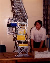 Image result for HENLEY SOCIETY OF MECCANO ENGINEERS