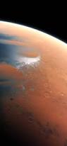 Image result for mars wallpaper