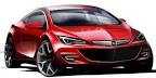 http://2.bp.blogspot.com/_7LQxj656qB0/TFladcMhFyI/AAAAAAAAIYU/hZumfrD50ZU/s1600/2011%2BVauxhall_Opel%2BAstra%2BCoupe%2Brendering.jpg