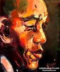 Barck Obama - Click Here