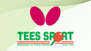 Image result for St Austell Table Tennis Club