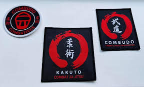 Image result for Blackpool Budokan Martial Arts