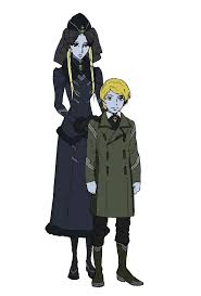 「アベルト・デスラー 宇宙戦艦ヤマト2199」の画像検索結果