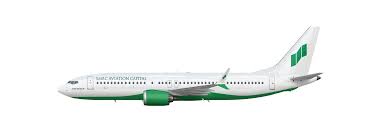 Image result for Mabe Smbc