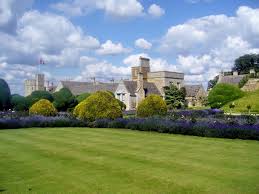 Image result for Market Harborough Sc