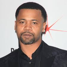 Attēlu rezultāti vaicājumam “juvenile”