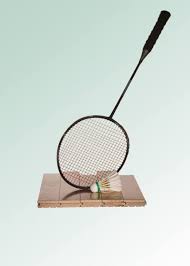 Image result for St Aidans (Leigh) Badminton Club