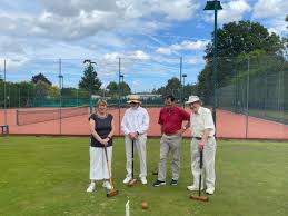 Image result for Ember Sports Club