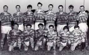 Image result for Drighlington Rugby League Football Club