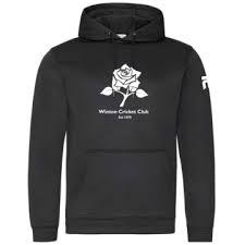 Image result for Winton Cricket Club