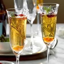 Image result for [Champagne]