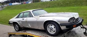 Image result for Turmeric Yellow 1979 Jaguar