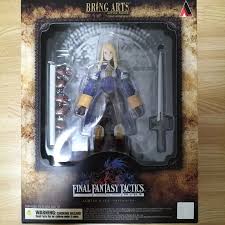 「アグリアス・オークス」の画像検索結果