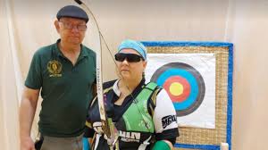 Image result for Wolverhampton Company Of Archers