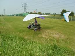 Image result for Medway Airsports Club