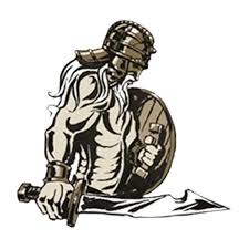 Image result for Southend Shogi Club