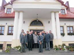 Image result for passivhaus schkortitz