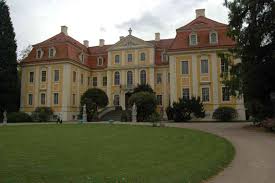 Image result for lastactionseo bing